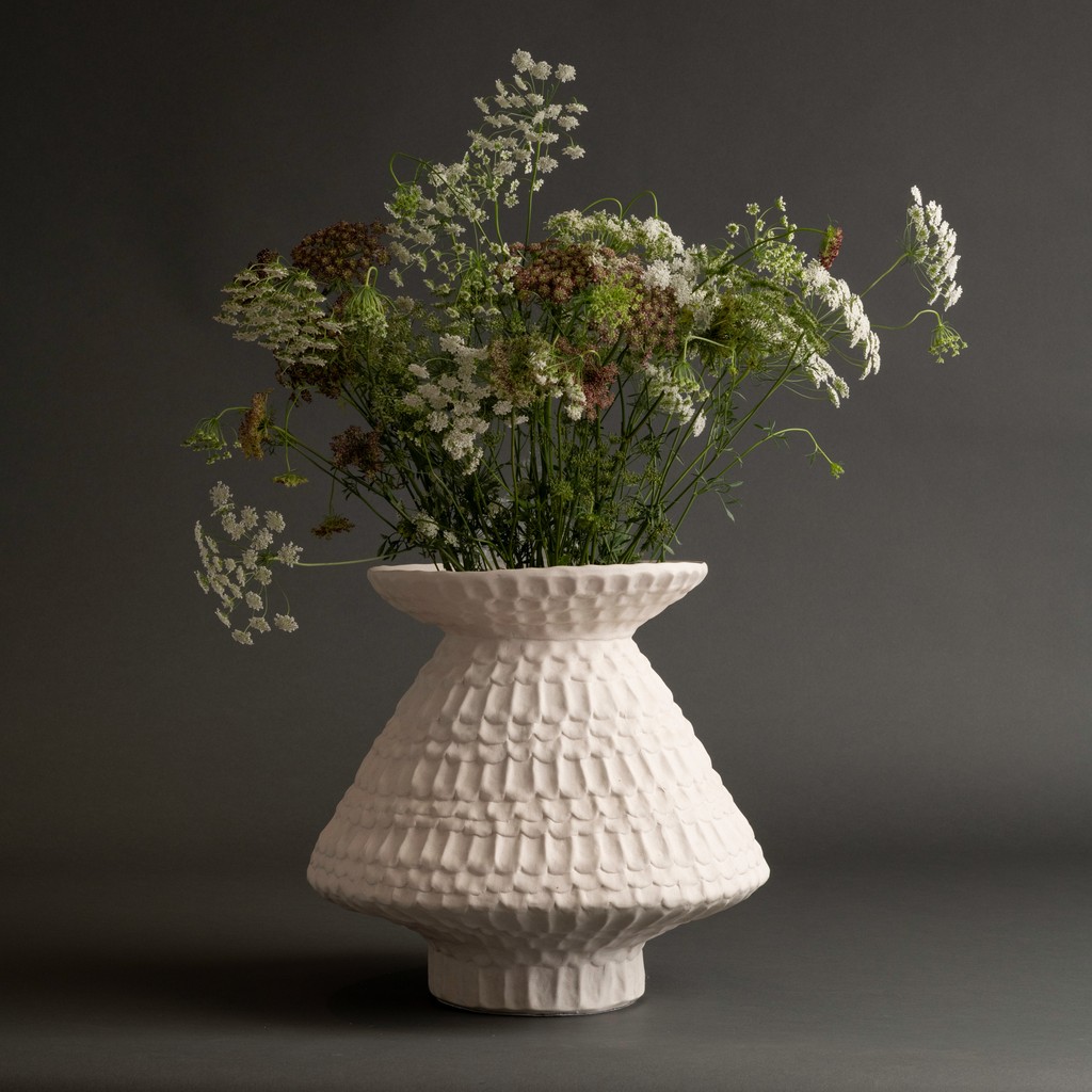 FlowDecor's tweet image. Sneak peek 👀 at Fall 2024 launching at High Point Market