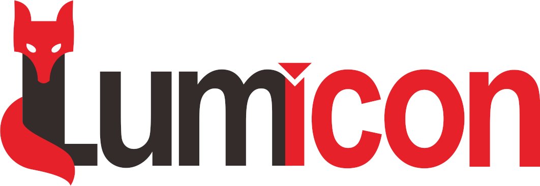 luminari_kk's tweet photo. I am excited to announce that we finished the restructuring and returning back to conferencing as "Lumicon by Luminari K.K." Our next even will be held on September 29th. More info will be published soon. Stay tuned! https://t.co/EGvp2OgRIK