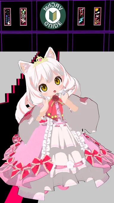 うお～～～～～～～～～～～～～～～～～～^^