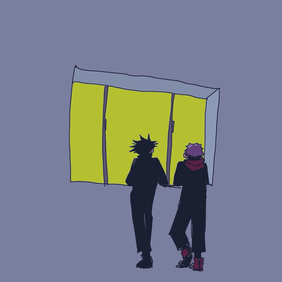 doodle