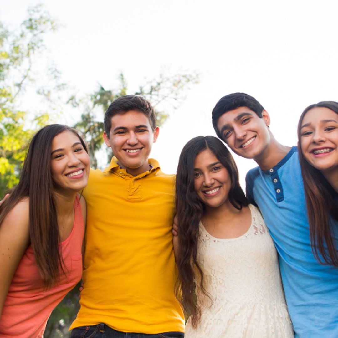 UMass Chan iSPARC tweet media