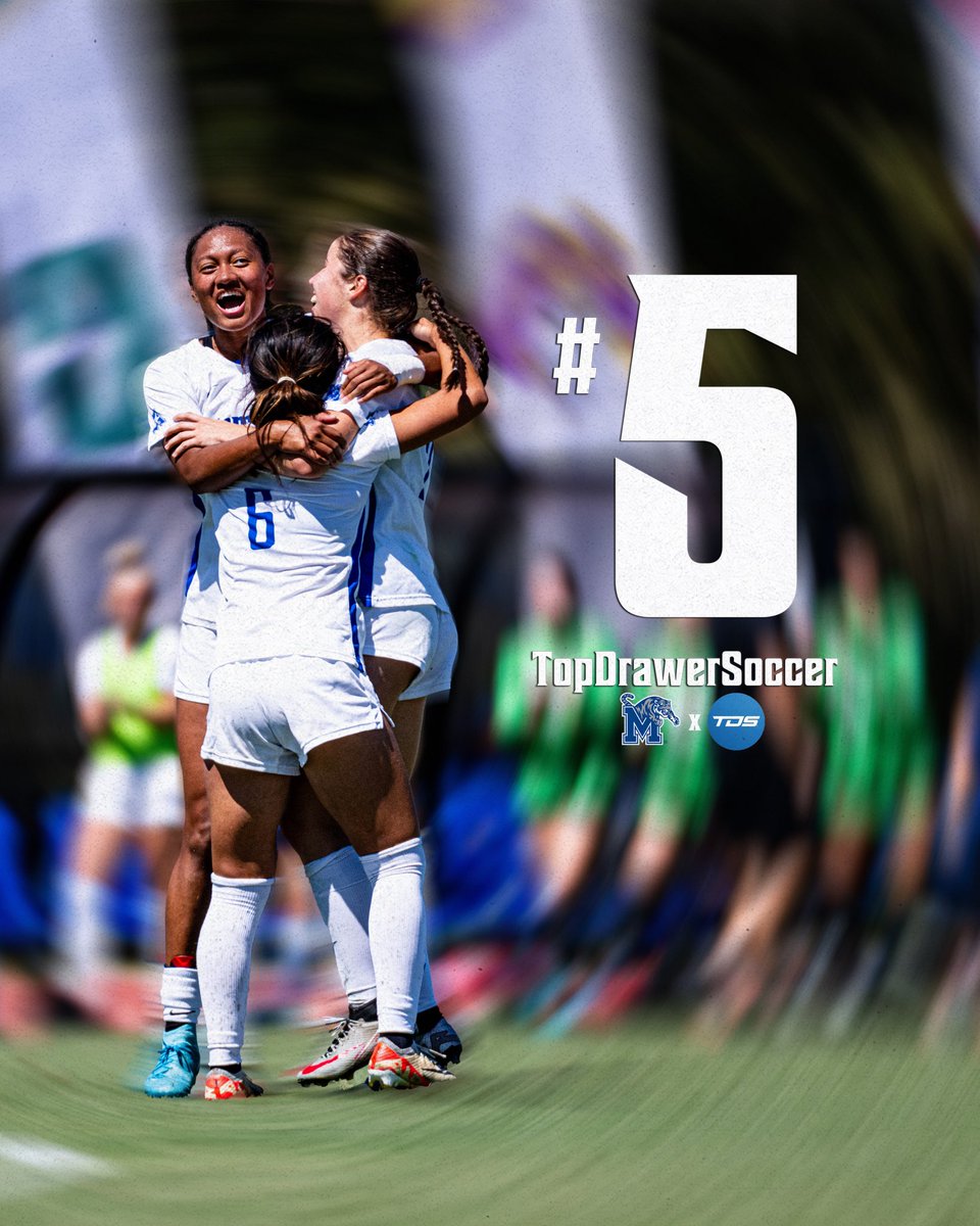 TOP FIVE TIGERS 🚨🐅

#GoTigersGo