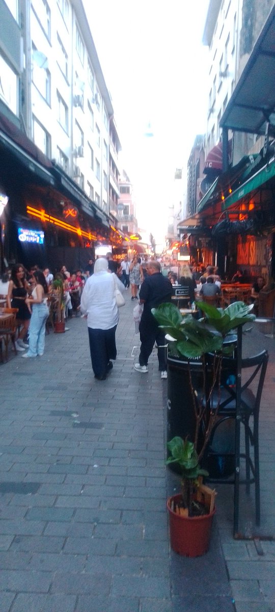 Bugünde İstanbul tabiikide fenerbahcenin kalesi kadiköy