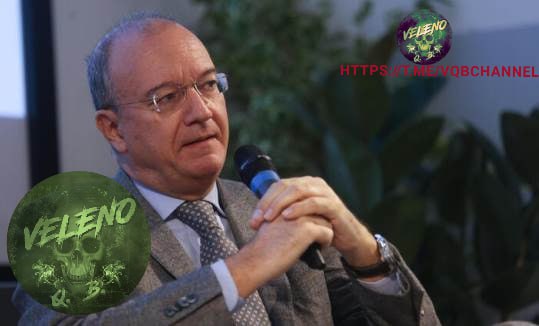 LadyAfro17's tweet photo. 9 settembre 2024, Italia
L'IA ENTRERÀ NELLE SCUOLE ITALIANE
“Siamo uno dei primi #Paesi ad avere avviato quest’anno #scolastico una #sperimentazione nell’utilizzo dell’intelligenza artificiale per la personalizzazione della didattica. Parte in 15 classi, in alcune regioni: #Calabria, #Lazio, #Toscana, #Lombardia. Se il modello funzionerà pensiamo di estenderlo ulteriormente proprio perché la personalizzazione della #didattica è uno dei must della mia azione di governo in materia di #istruzione e credo che l’intelligenza artificiale adeguatamente guidata dal docente possa svolgere un ruolo significativo”. Lo ha affermato il #Ministro #Valditara al #Forum_TEHA tenutosi a #Villa_d_Este.
#9settembre #Italia #Europa #UE
#EurasiaNews #AI #IA
#Scuola #Valditara #Istruzione
https://t.co/JFtQw8fSfn