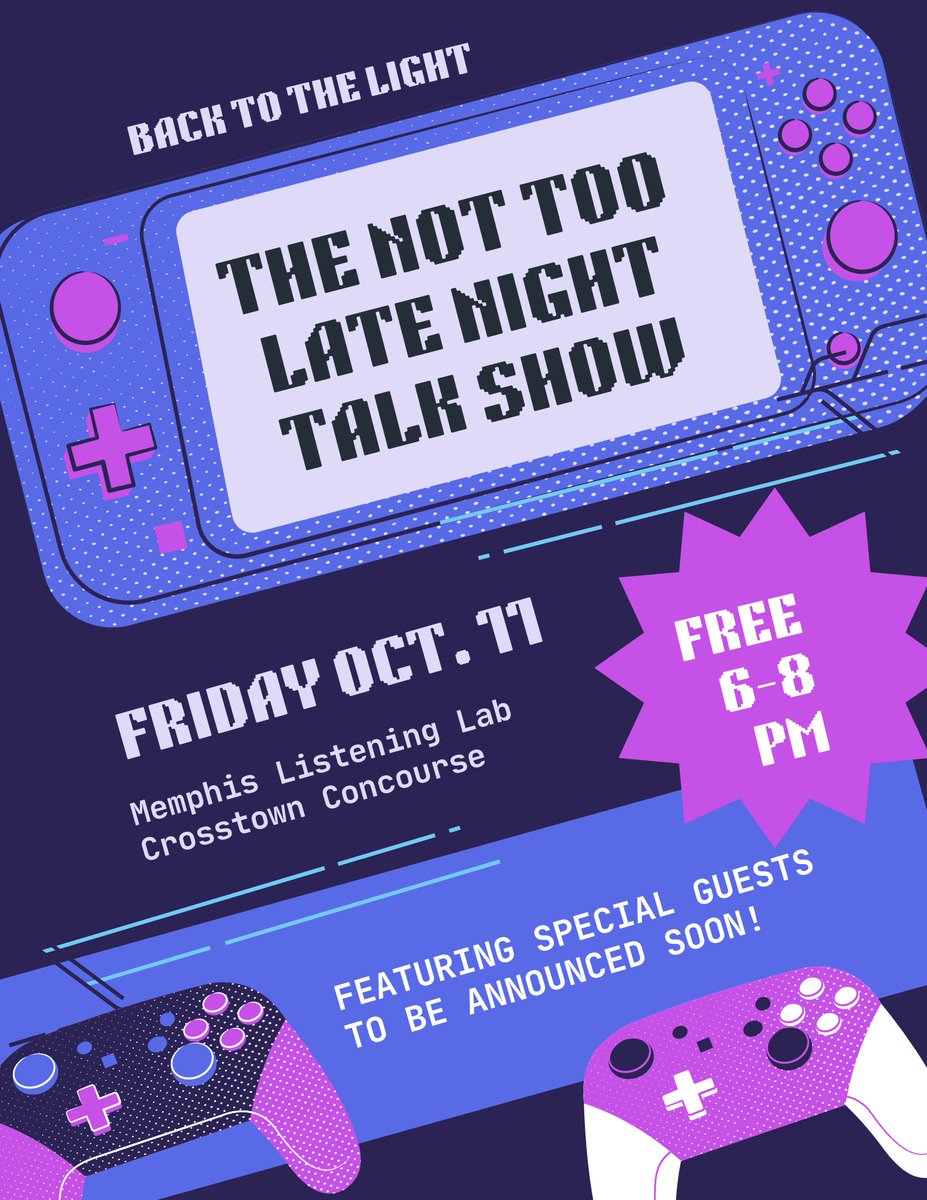 J.D. Reager tweet media