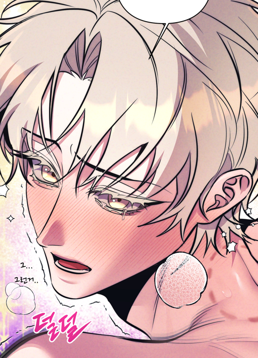 허상의 낙인 30화가 업로드 되었습니다!!
이번화도 뜨끈하게 달궈보았어요~! ❤️❤️
[KR]https://t.co/3j3XxgDDIw
[UN][ES]https://t.co/FXzKTyaUJB
[UN][US]https://t.co/rHrHoFhweq
[UN][FR]https://t.co/KdUbUtGpHJ 