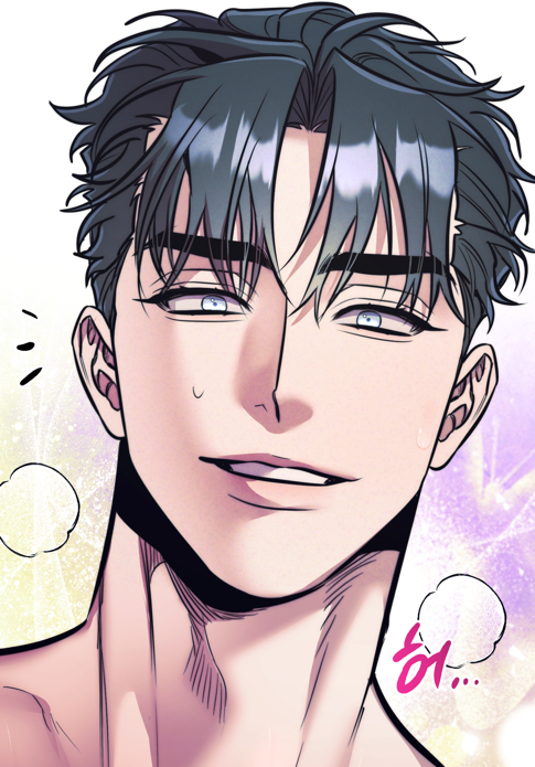 허상의 낙인 30화가 업로드 되었습니다!!
이번화도 뜨끈하게 달궈보았어요~! ❤️❤️
[KR]https://t.co/3j3XxgDDIw
[UN][ES]https://t.co/FXzKTyaUJB
[UN][US]https://t.co/rHrHoFhweq
[UN][FR]https://t.co/KdUbUtGpHJ 