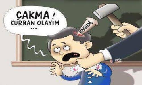tutsak 🇺🇸🏴 Ⓐ (@tutsaktas) on Twitter photo  tutsak 🇺🇸🏴 Ⓐ (@tutsaktas) on Twitter photo