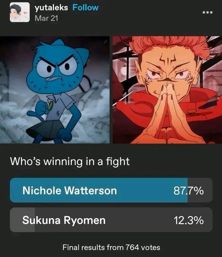 SrLuchoPortuano's tweet image. 