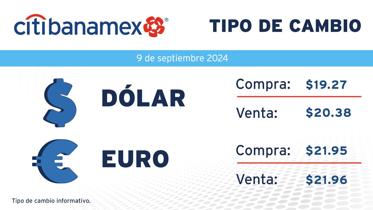 Banamex tweet media