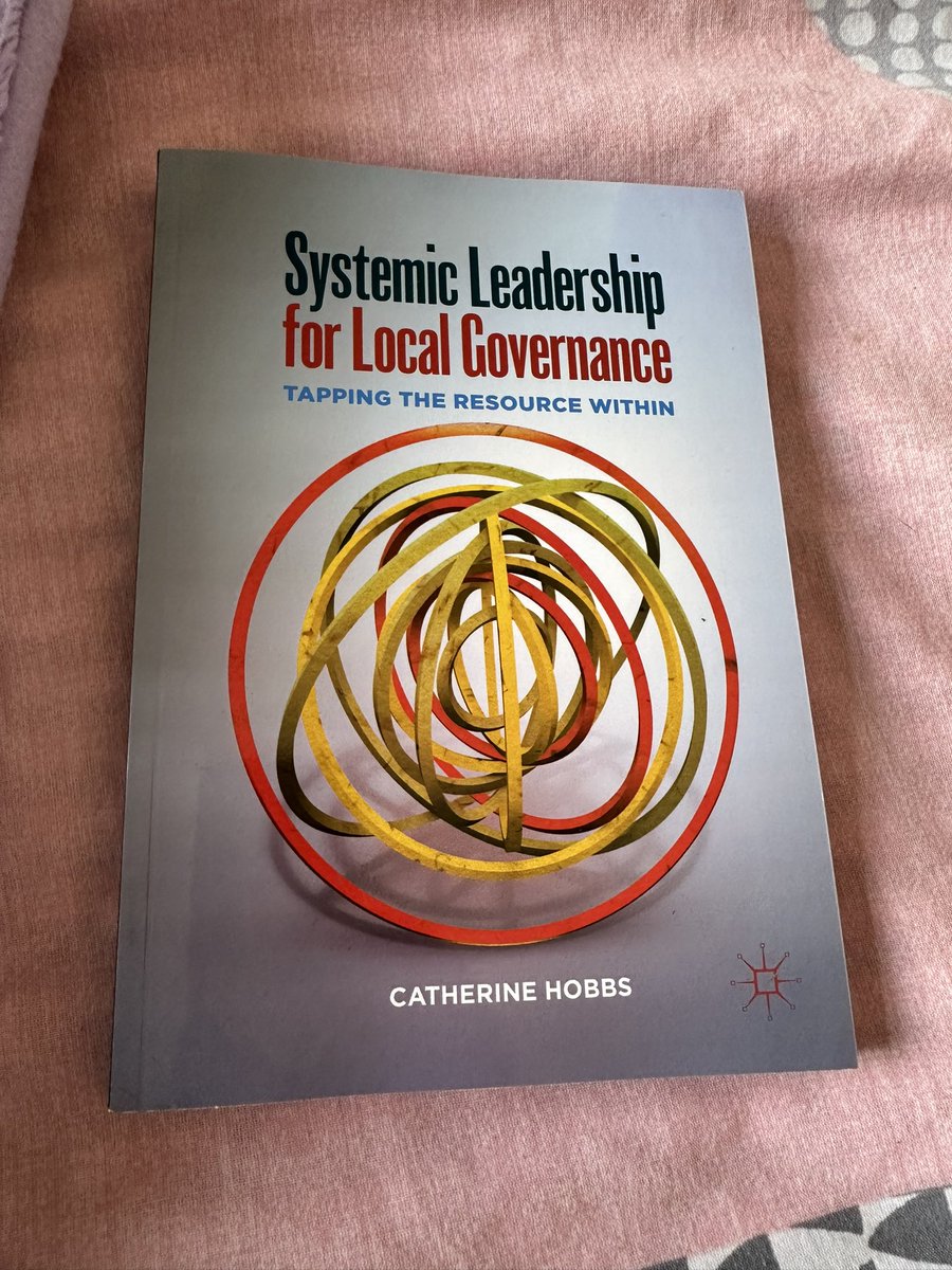 CommunityRNGav's tweet image. Some new reading material!! Always keep on grinding to better yourself! #LeadershipDevelopment #clinicalleadership