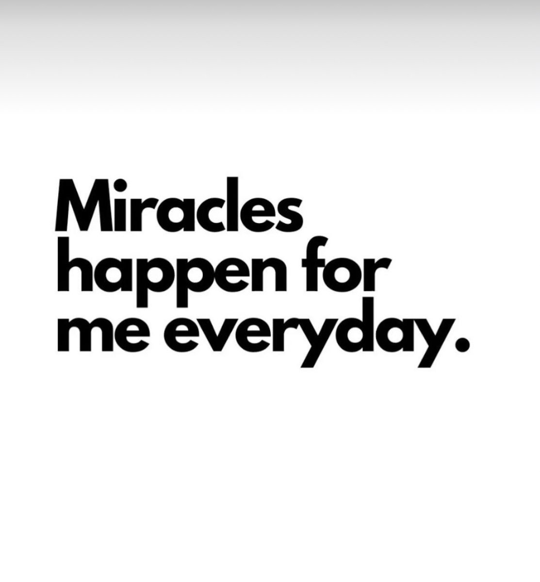 Susy CR (@susirecinos) on Twitter photo 