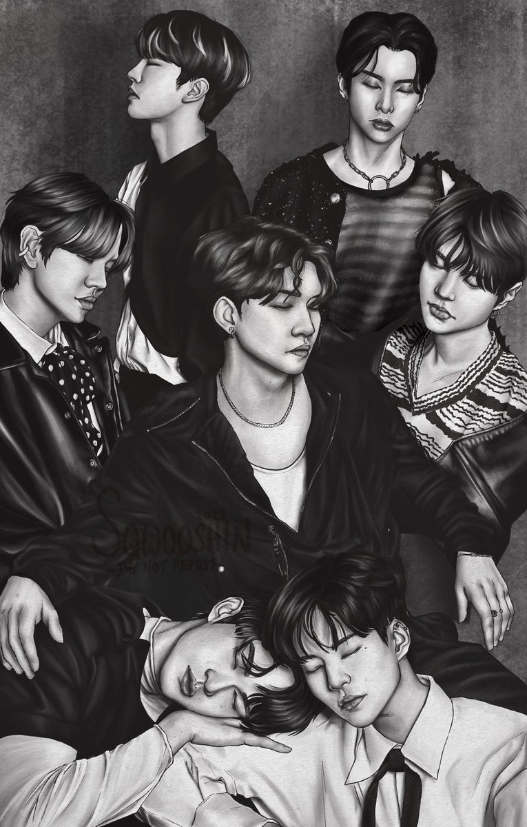 ✨connection✨

[repost]
#up10tion 
#9yearswithUp10tion #Up10tion_9th_anniversary