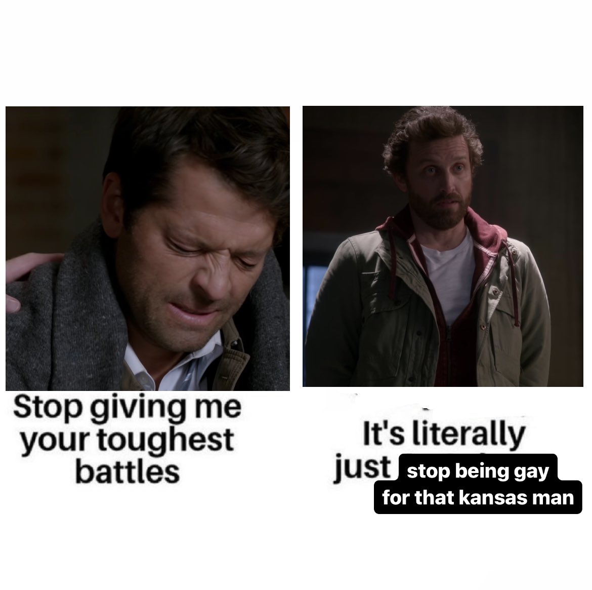 denver | spnminn (@deancasdenver) on Twitter photo 