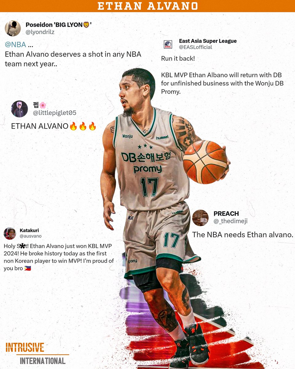 IntrusiveSports's tweet photo. The works always speaks for itself! ⚡️
#BeIntrusive!💥 #IntrusiveINTL https://t.co/c5R7sbGe6F