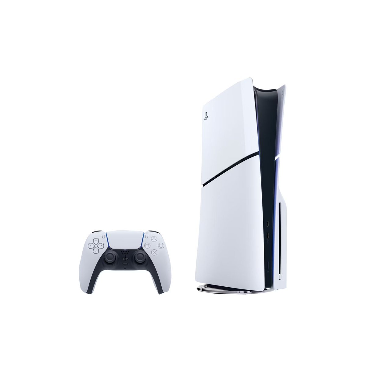 Dexerto's tweet photo. The PlayStation 5 Pro will likely be announced tomorrow https://t.co/IfgL5jhfRd