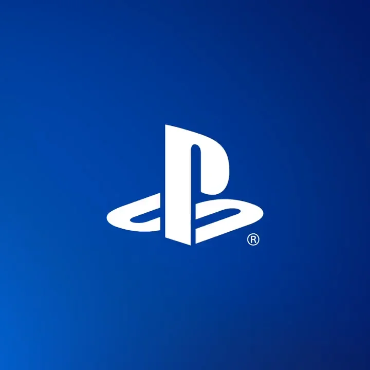 Dexerto's tweet photo. The PlayStation 5 Pro will likely be announced tomorrow https://t.co/IfgL5jhfRd