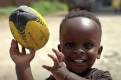 <a href="/MrCaswell3/">Dylan Caswell</a> one of our y3 students shares his amazing experiences volunteering in Rwanda 🇷🇼 with <a href="/RwandanRugby/">FriendsRwandanRugby</a> over the summer.

youtu.be/ADG8MWzZxMw

If you would be interested in volunteering next year get in touch <a href="/RwandanRugby/">FriendsRwandanRugby</a>