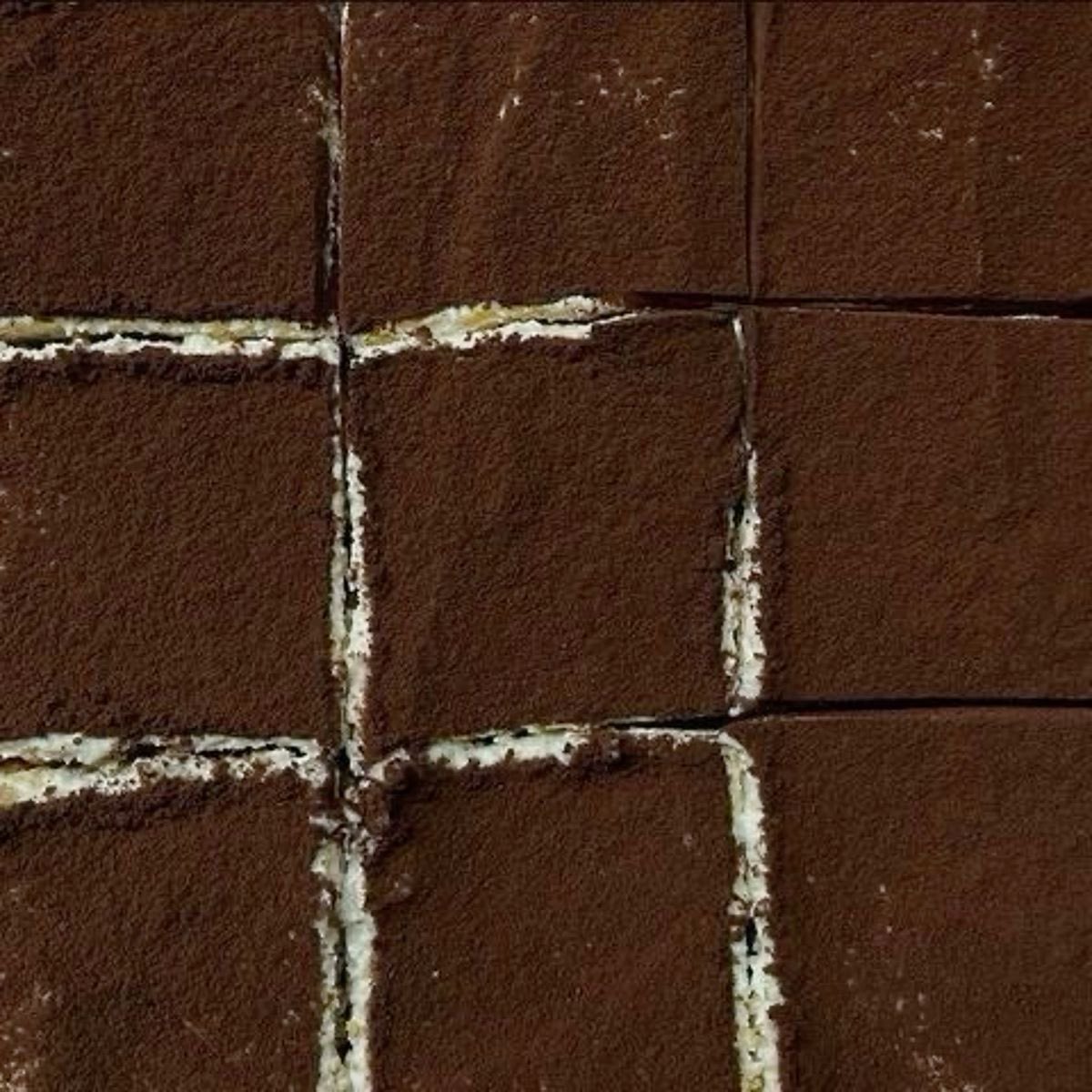 eliesaaabs's tweet photo. tiramisu https://t.co/nhZBMSdJwE