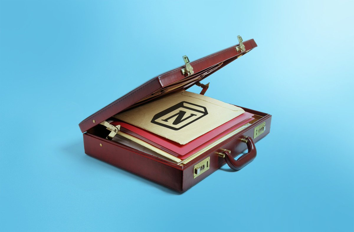 Atlas_pi's tweet photo. Cómo exportar notas desde Notion y hacer una copia de seguridad de tus datos sin conexión | Blog oficial de Kaspersky https://t.co/fHeJYqXouZ https://t.co/04Ol2TJL39