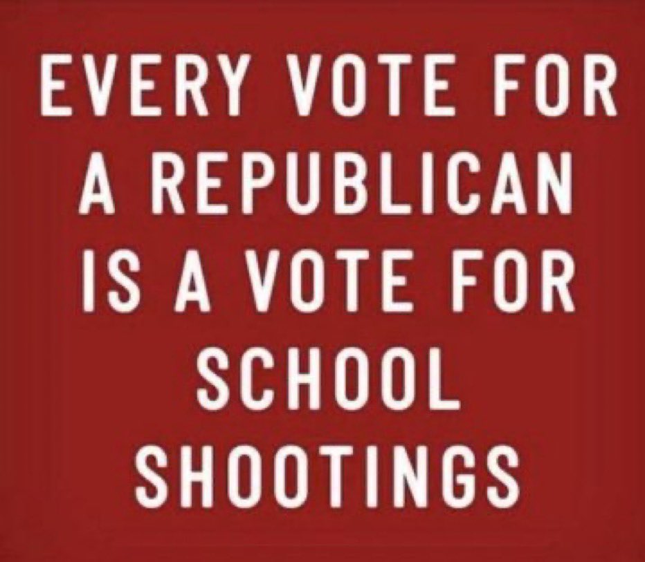 happyhazel68's tweet photo. @realDonaldTrump https://t.co/ea80yQimP4