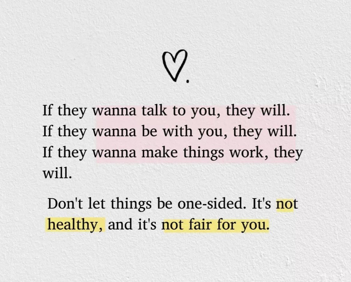 Words (@itswords_) on Twitter photo 