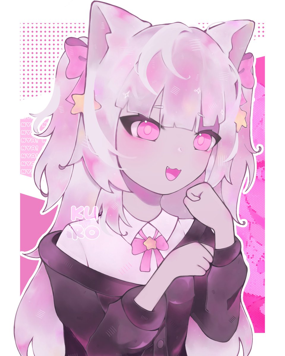 a1zen_san's tweet photo. An art that i made for someone :3 https://t.co/S74tsI52Y2