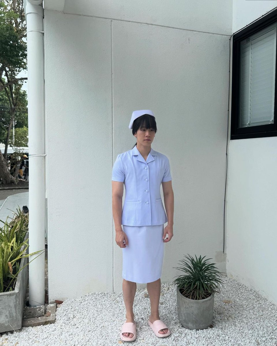 Kookkai • ◡ • tweet media