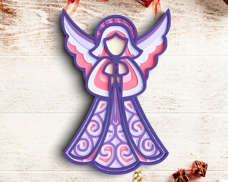 Rishasart (@rishasart) on Twitter photo ๐ Unwrap Festive Joy with Angel SVG. Discover Delightful Christmas SVG Ideas for Your Crafting Inspiration! ๐๐จ
70% ๐ข๐๐ ๐๏ธ ๐๐ต๐ฒ๐ฐ๐ธ ๐ข๐๐ ๐ก๐ผ๐ ๐
etsy.com/listing/128678โฆ
.
.
.
#ChristmasSVG #SVGIdeas #3DAngel #etsy #DIYCrafts #SVG #LayeredSVG #ChristmasCrafts ๐ Unwrap Festive Joy with Angel SVG. Discover Delightful Christmas SVG Ideas for Your Crafting Inspiration! ๐๐จ
70% ๐ข๐๐ ๐๏ธ ๐๐ต๐ฒ๐ฐ๐ธ ๐ข๐๐ ๐ก๐ผ๐ ๐
etsy.com/listing/128678โฆ
.
.
.
#ChristmasSVG #SVGIdeas #3DAngel #etsy #DIYCrafts #SVG #LayeredSVG #ChristmasCrafts