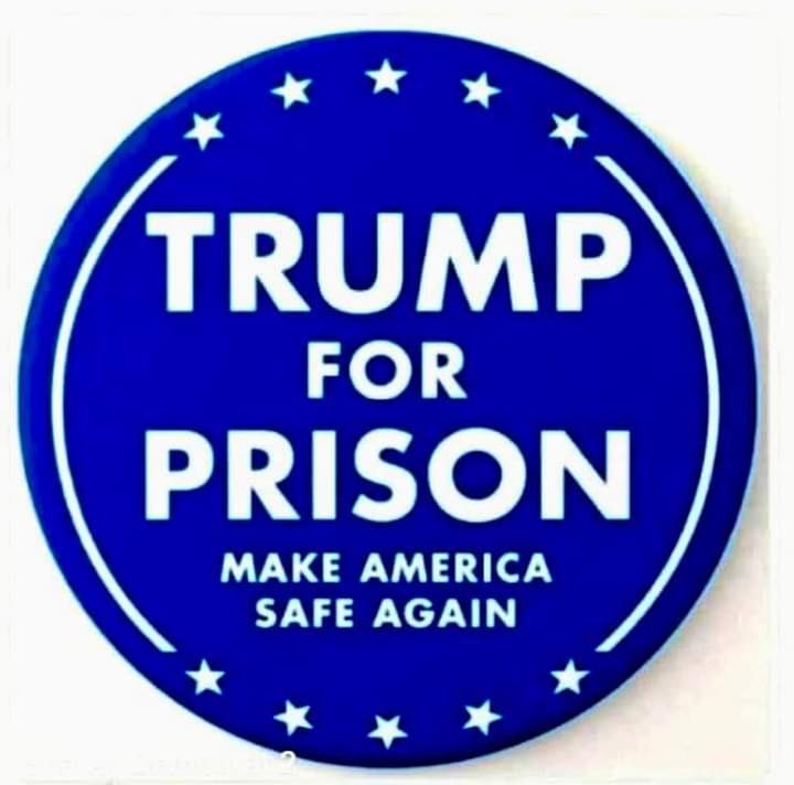 happyhazel68's tweet photo. @realDonaldTrump https://t.co/vcJQ4LFd7I