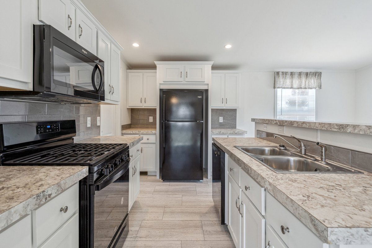 CAPLandLease's tweet photo. 🏡 Four new homes for sale at Saugeen Acres, Port Elgin! 🌳
Each home available for just $299,999. These properties feature spacious lots adorned with mature trees, providing a peaceful setting for your new home.
https://t.co/qrOjwRj5C7
#PortElginHomes #HomeSweetHome #realestate https://t.co/j9YJ26JRm8