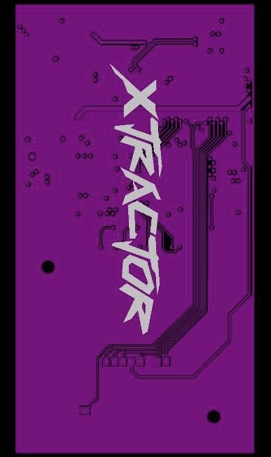 UnlockSwitch tweet media