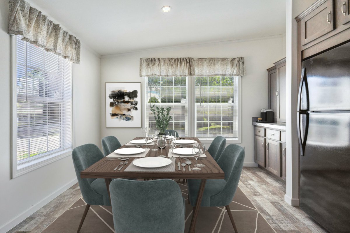 CAPLandLease's tweet photo. 🏡 Four new homes for sale at Saugeen Acres, Port Elgin! 🌳
Each home available for just $299,999. These properties feature spacious lots adorned with mature trees, providing a peaceful setting for your new home.
https://t.co/qrOjwRj5C7
#PortElginHomes #HomeSweetHome #realestate https://t.co/j9YJ26JRm8