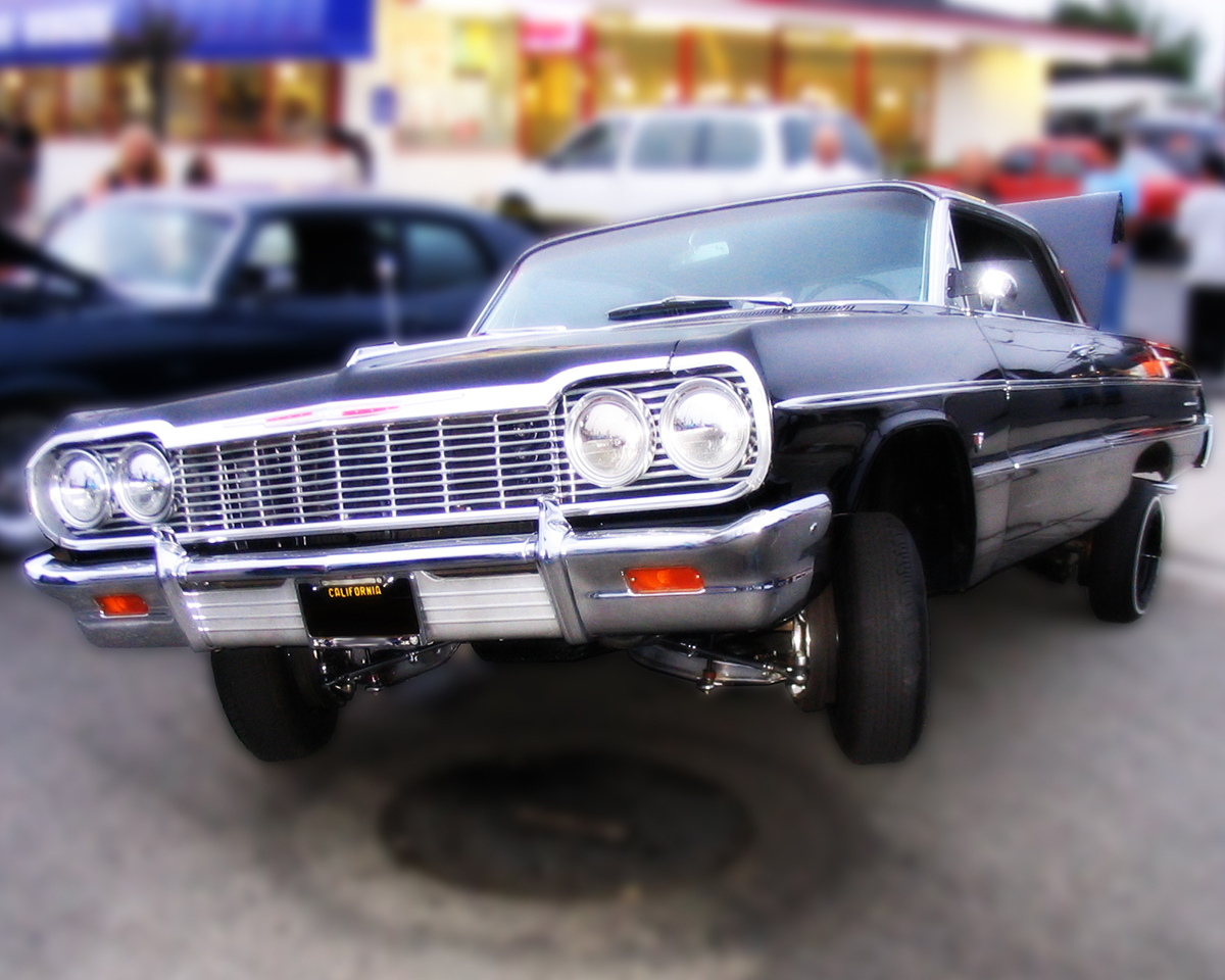 MtSAC's tweet photo. The Equity Center/Multicultural Center has partnered with Diana Berger Art Gallery for Lowrider Lane, a one-day car exhibit celebrating lowrider culture on Sept. 12 from 11 a.m. to 6 p.m. From 2:30-3:30 p.m., hear from equity speaker Dr. John Ulloa, a lowrider and academic, (1/2) https://t.co/26ghePTmB3