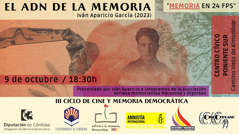 CineCercano tweet media