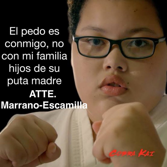 raymunrock's tweet photo. @franco_esca https://t.co/6OiZl9b01X