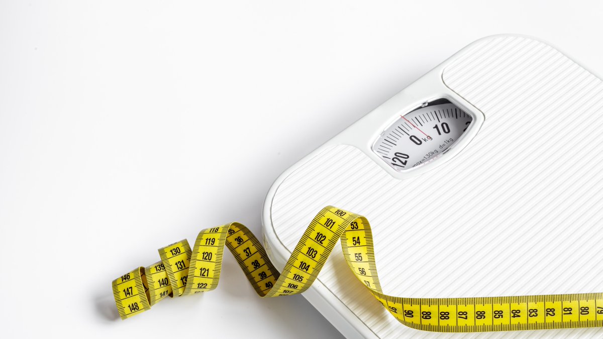 Biotech World tweet media