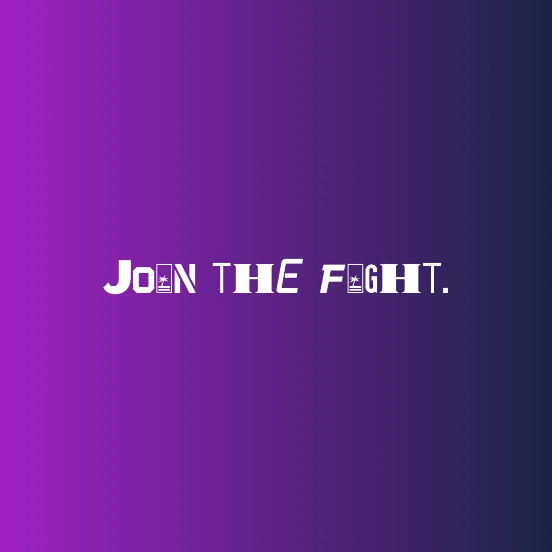 VictorySpirit_'s tweet image. Don&apos;t stop talking about Trump’s Project 2025. 

Check your voter registration and tell your friends and family to do the same. 

Religious &amp;amp; Reproductive Freedom are on the ballot this November.

Join the fight! 

#VoteThemAllOut 
#VoteToSaveDemocracy