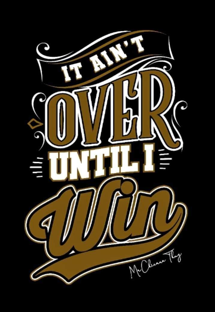 CHICANOTHUGZ's tweet photo. The #MrChicanoThug Signature Collection! Available now! Limited Edition Run! 2024 #OrderToday #ClickHere  https://t.co/ISHuNsMvLO https://t.co/imgggB5wJ7