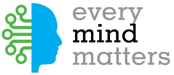 Pleased to share the Call for Presentation and Roundtable Discussions for the 5th Annual KAI Symposium!

👉The 2025 theme is "Every Mind Matters"

👉The Symposium will be held February 12-13, 2025, online.

For submission info, see - ccps.alce.vt.edu/content/dam/cc…
#adaption #innovation