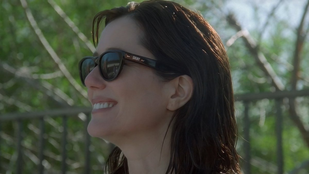 MaryMCDSmiles's tweet photo. #TeriHansen
#WomanUndone
#MaryMcDonnell https://t.co/9TrkgLbPNC
