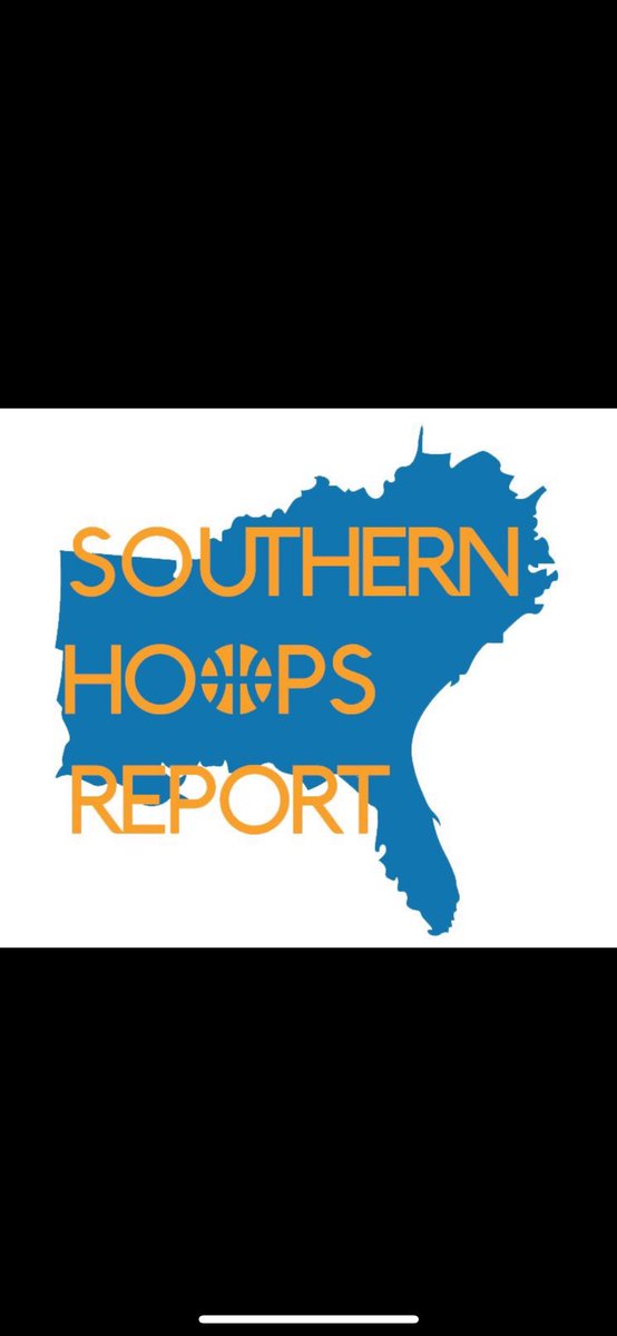 Coach_Ad24's tweet photo. Players that stood out at @SHReport #SHFallShowcase:
@MalikDaBeast1
@dj_smooth_22
#ZebRunion
@chrispark2025
@Jdissle25
#RobertHarris
@Ishindii
@MariohillJr1
@desjr07
#MikeCapenter
@Jabari1m
@Christianbrax1
@DavidCulbreath
#JordanSamuel
@Mason_Mckinney_ https://t.co/FbrxPj6Ffx