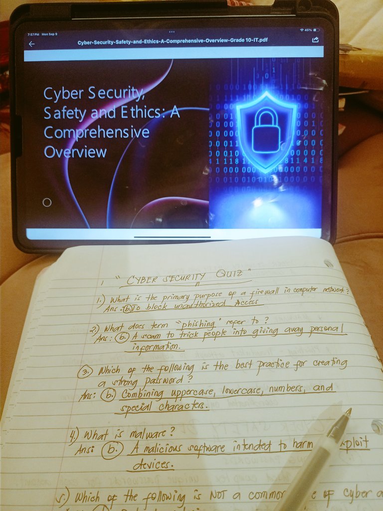 ArQuim3096's tweet image. Pasalamat nalang talaga ako na yung mga napuntang students sa akin ay mga mabilis matuto. Kasi kung hindi? Mababaliw ako 🤦 IT subject pa naman to 🥴 Di biro magturo ng IT nuh 🥹

#InformationTechnology
#ShareKoLang