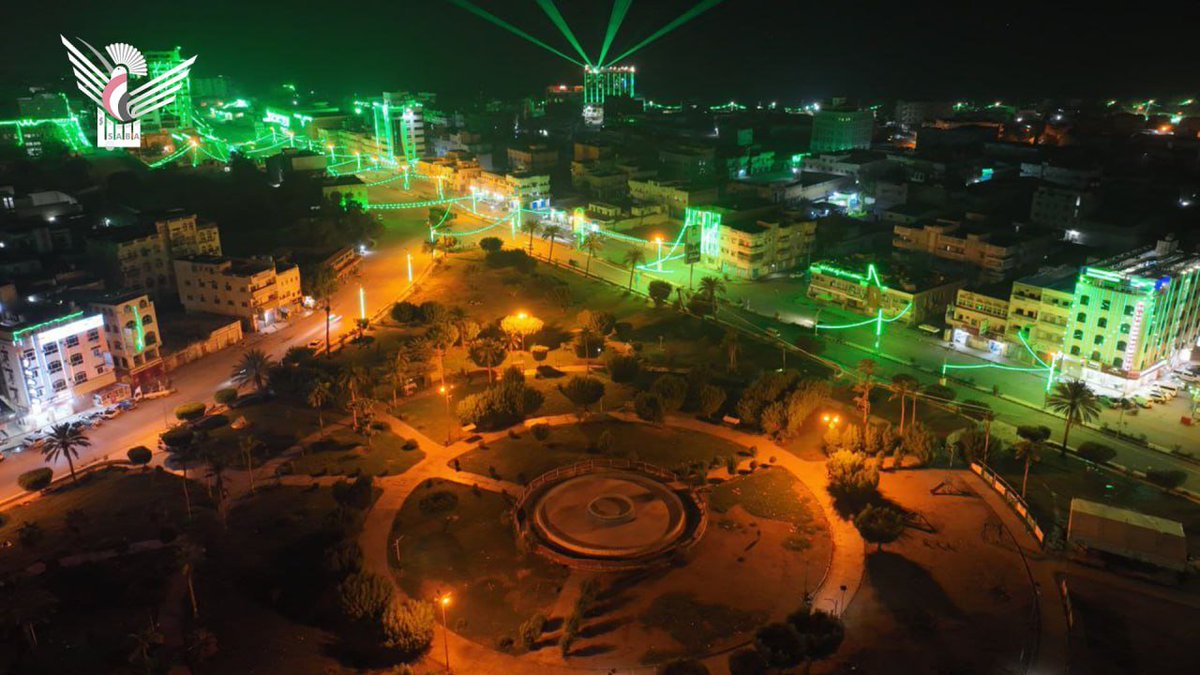 طالبين الدعم 3
<a href="/Fadl_AlSharafi2/">الفضل الشرفي🇾🇪</a>

<a href="/askndr63359/">نادر إسكندر Nader Escander</a>

<a href="/Abd2013alla/">عبدالله محمد صالح</a>

<a href="/RHmbv56117/">Abdul Latif</a>

<a href="/Dneamir0102/">جبريل ؏ـصيم</a>

<a href="/nadeer777707/">احمد الهادي ( أبو محمد)</a>

<a href="/amallolo211/">amal lolo</a>

<a href="/LOVE50857116997/">Gihad</a>

<a href="/MnbvMnbv1092436/">ْالُمٌلُكُِه بّلُقًيَسِ .♥♥♥ الُيَمٌنَ ـ</a>

<a href="/ALHASSAN77770/">ابوالحسين عبدالرزاق🟢 🇾🇪</a>

<a href="/sqr_md95014/">صقر عمد</a>

<a href="/ydr981676347479/">حيدر جابر العود</a>

<a href="/MarineEarthqua/">الثائر</a>

<a href="/sldgur36953/">طوفان</a>

<a href="/MAldwlt75095/">محمد علي الدولة</a>

<a href="/md636344603150/">احمد</a>

<a href="/l47993992/">علي</a>