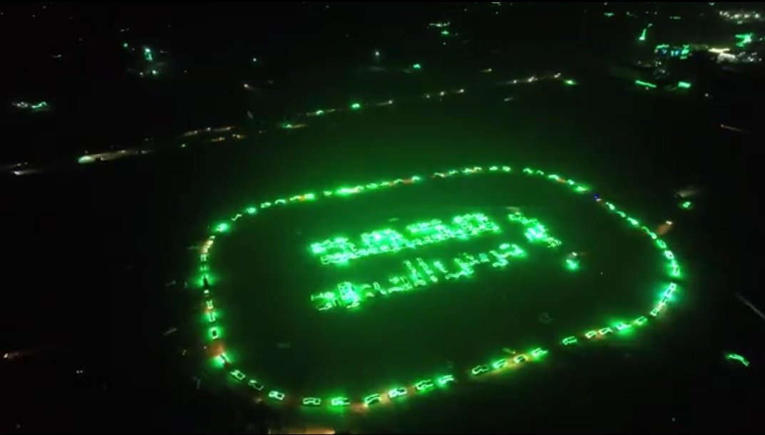 طالبين الدعم  1
<a href="/abw_dhhb52117/">أبو ذهب المضماري</a>

<a href="/AHlwh93198/">ابوعلي حلوه</a>

<a href="/AhmdMhmd33758/">حبي اليمن</a>

<a href="/lfmlywn159203/">الفهد اليمني</a>

<a href="/malek1189582/">🇾🇪مالك الهاشمي malek</a>

<a href="/Mw48813Dna/">القدس موعدنا</a>

<a href="/JJoprsn/">مستشار اليمن</a>

@TahaAlYamani967

<a href="/bdallh_hsy70955/">عبدالله الاهنومي</a>

<a href="/almnqdhy789/">ابو علي المنقذي</a>

<a href="/zyd05477115/">زيد الجائفي</a>

<a href="/sqlshd583131/">عاشق الشهادة</a>

<a href="/h_h2010rm/">الباشا الشماري</a>

<a href="/aboalihseen67/">ابو علي حسين القادري</a>

<a href="/ali58249/">علي سام علي الملاحي ''ابو العباس''</a>

@hmzt66441

<a href="/lbybl5554/">ابراهيم علم الدين</a>

<a href="/ywsfmrmr177177/">يوسف عامر 🇾🇪🇵🇸 ✪</a>