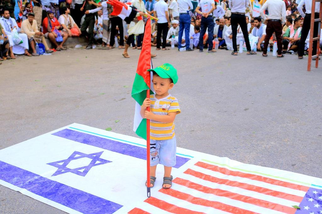 طالبين الدعم 2
<a href="/abw59081/">أبو راسخ الحجوري</a>
@Abomohmmed23718
<a href="/wtlymn260751/">صوت اليمن</a>
<a href="/bwsynsyn1760353/">دعم واسناد 2</a>
<a href="/Black_wolf_2025/">Aqeel Al-Kazemi 🇾🇪 🇵🇸</a>
<a href="/abw_hsn36981/">ابو حسن</a>
<a href="/AKhlyl71192/">الخليل</a>
<a href="/sdlsb641797/">الخميني اليمني</a>
<a href="/AljAli226275/">الحسن الطل</a>
<a href="/alli_mahm/">علي محمد</a>
<a href="/md636344603150/">احمد</a>
<a href="/mohmed00100/">ابو هشام الوجيه</a>
<a href="/Mahrr0/">ماهر محمد مرشد الكامل حساب بديل</a>
<a href="/goosialslhidi20/">🇵🇸̶م̶̶خ̶ا̶̶ب̶̶ر̶ا̶̶ت̶ ا̶̶م̶̶ن̶ ا̶̶ل̶̶ع̶ا̶̶ل̶̶م̶</a>
<a href="/yllhrzqny2/">عمار ريبان🔻-Ammar Rayban</a>
<a href="/WdhhLy29886/">علي اليوسفي</a>
<a href="/ymny_mhajr72100/">مهاجر يماني</a>
<a href="/wd_abw41212/">((وعد الاخرة)) سنثئار......؟</a>
<a href="/abwghydnh62487/">حمزه ابوغيدنه</a>