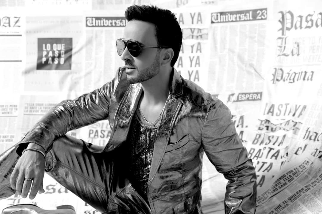 FC PEP LF CHILE (@pepchile) on Twitter photo Feliz comienzo de semana que tengan un gran lunes 💖
Se acercan fechas especiales 💫🥰 <a href="/luisfonsi/">Luis Fonsi</a>
#InstaChile #InstaFonsi #LuisFonsi #LuisFonsi2024 Feliz comienzo de semana que tengan un gran lunes 💖
Se acercan fechas especiales 💫🥰 <a href="/luisfonsi/">Luis Fonsi</a>
#InstaChile #InstaFonsi #LuisFonsi #LuisFonsi2024