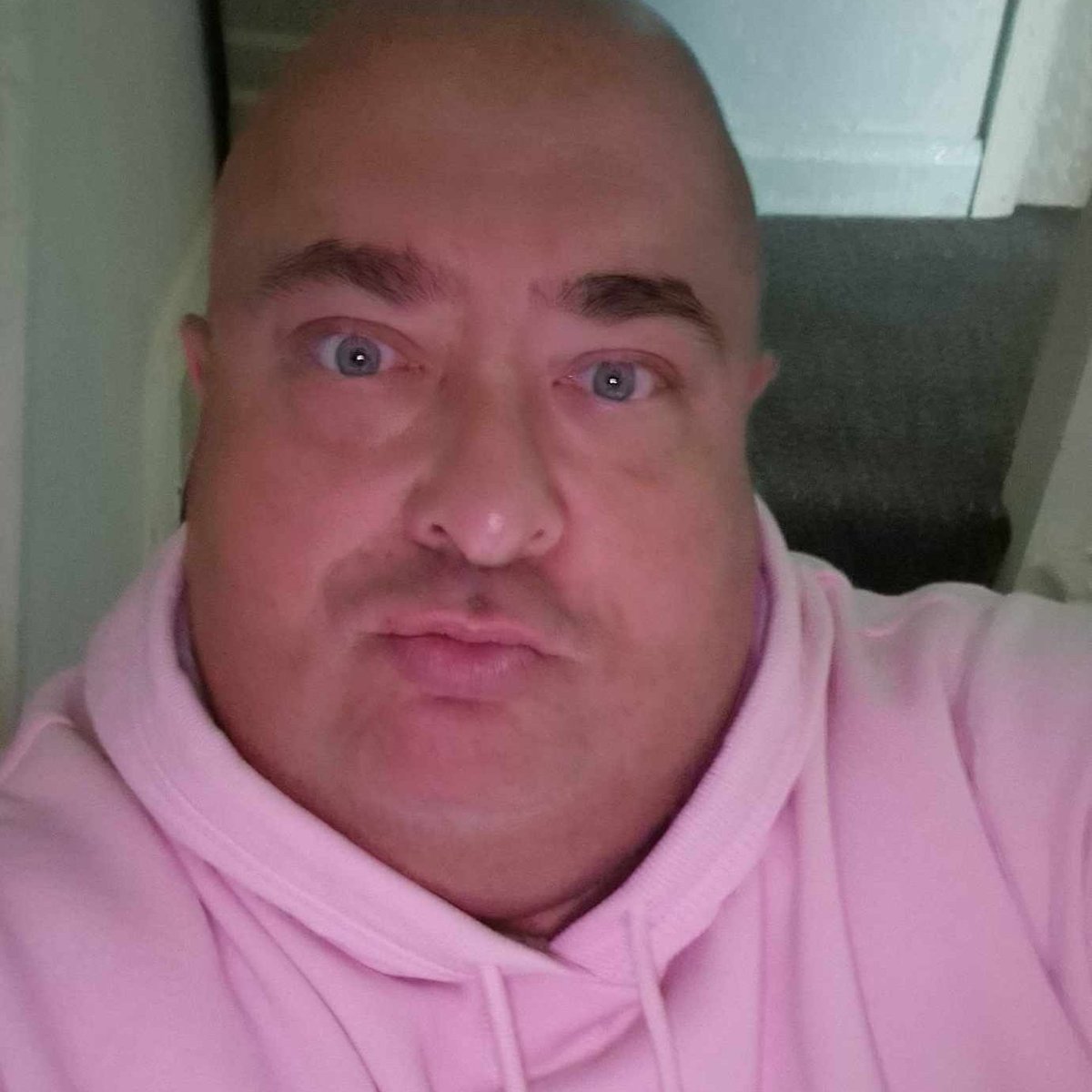 Wayne ison tweet media