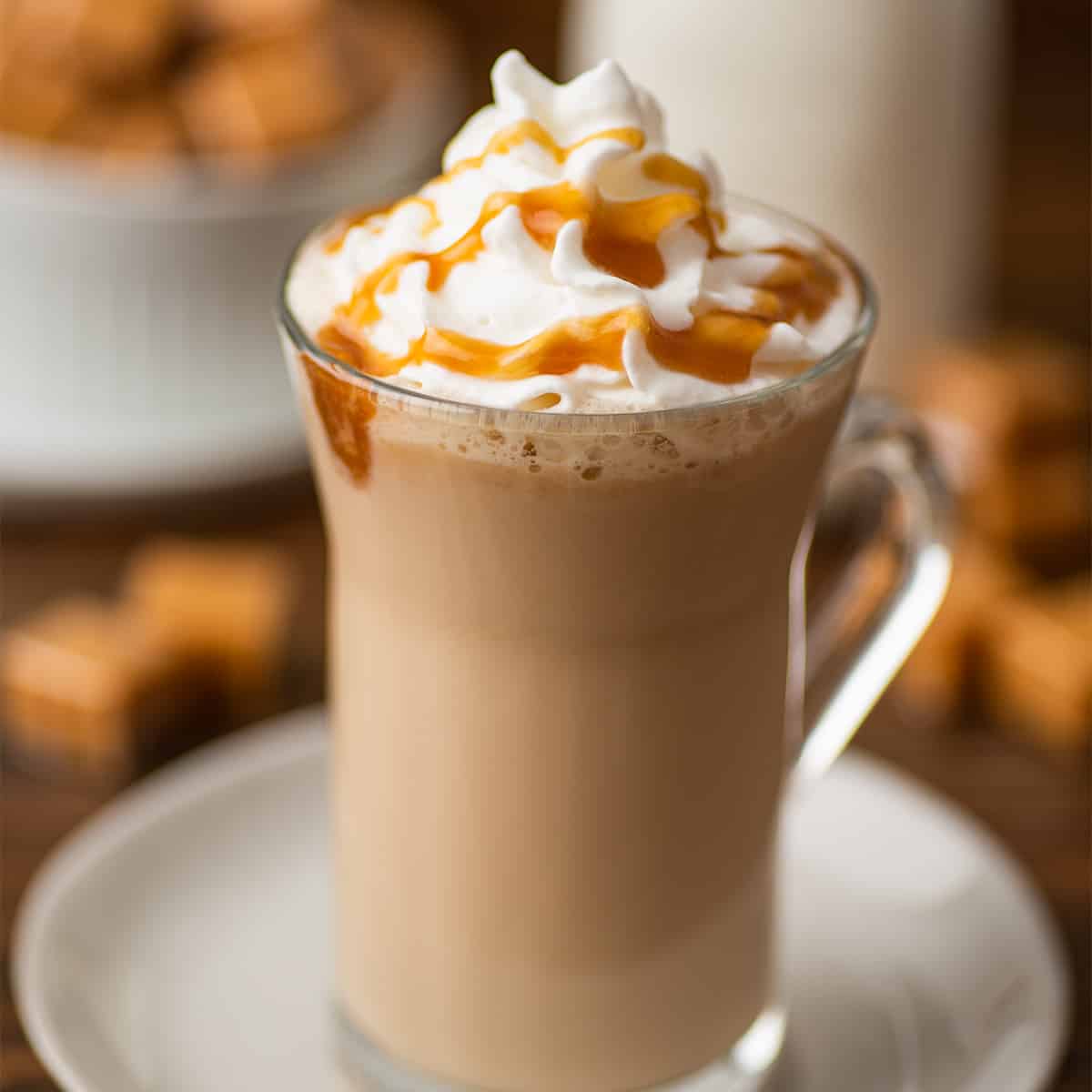 Leadership Latte tweet media