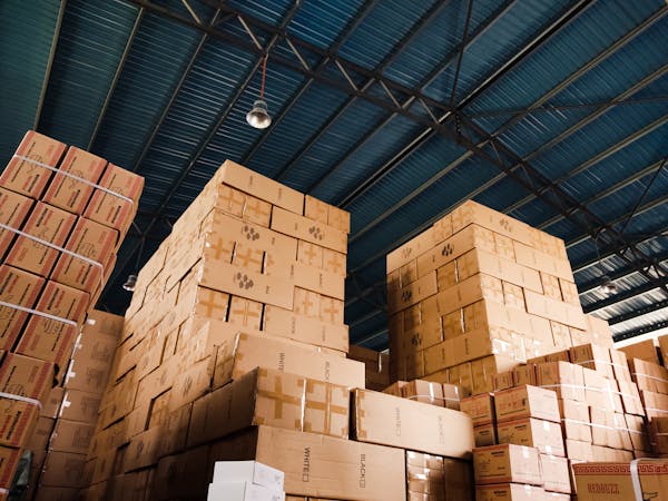 KinetixSoftware's tweet image. 💡 Ready to transform your NCR Power Warehouse experience? Explore Kinetix Software Solutions for expert customization and support at kinetix-world.com! #NCRPowerWarehouse #CustomProgramming #Efficiency